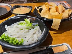 -呷哺呷哺 黄金牧场 (新中关购物中心店)