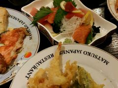 -松子料理(亮马桥店)