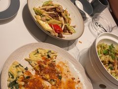 -鹿港小镇(黄金店)