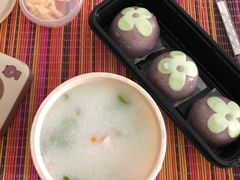 -和苑·精致粤菜(珠江新城店)