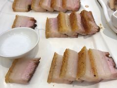 -潮喜竹溪荔湖酒家(荔枝湾店)