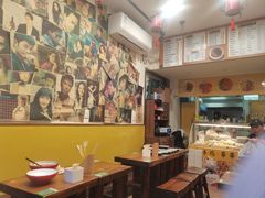 -成都米粉串串钵钵鸡(阜通店)