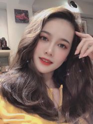 点击看大图 -SEBASTIAN塞巴斯汀