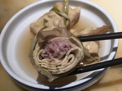-慧娟面馆·餐厅(望江路店)