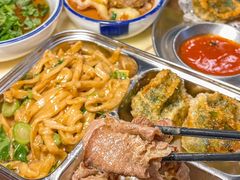 -合记汕头牛肉店(嘉禾路店)