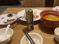 -桃园农庄烤全羊(江秋路店)