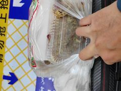 -民忠甜心店(解放南路店)