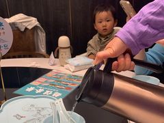 -刀板香·安徽菜(国购IFC店)