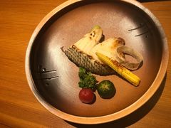 -松涛日本料理