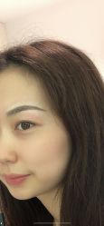 -MIVI半永久纹眉机器野生眉纹唇