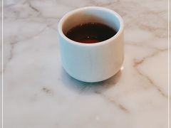-蝴蝶里·粤菜·点心(滨江龙湖店)