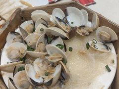 -御膳粥·牛乳粥底火锅·地道顺德菜(容桂店)