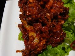 android_upload_pic-江海肥牛(桃园南路店)