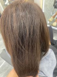 -七分屋LA·烫发·染发·剪发