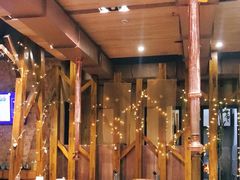 -秋木烤肉·韩国牛肉名家(高新旗舰店)