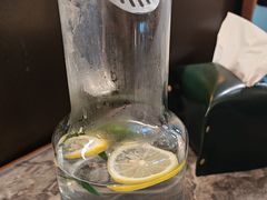 -前海沿·青岛菜(乐客城店)