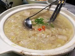 -东方红酒楼(知春路店)