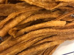 -渣男纸包鱼(学院路店)