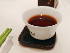 -侨美·唐荔园·40年地道粤菜