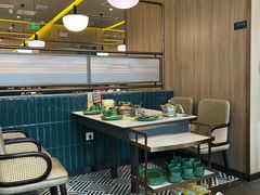 -润园四季椰子鸡火锅(南山海岸城店)