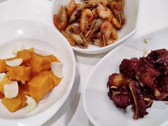 -光明邨大酒家(淮海路店)