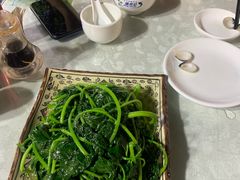 -范饭椰林川湘味海鲜·椰子鸡(三亚湾椰梦长廊店)