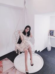 -La Rose·轻奢皮肤管理