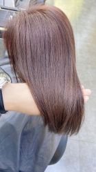 -卓梵美发·精品Salon