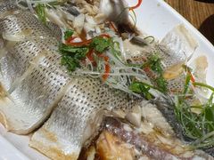 -永红源啤酒·烧烤·海鲜·大排档(青特城店)