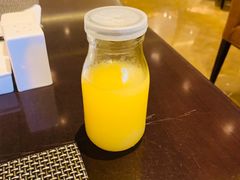 -大华锦绣假日酒店·锦味餐厅