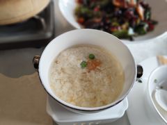 -鉴川·川菜传承(星汇两江店)