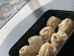 -知味观(湖滨总店)