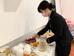 点击看大图 -初度润生园·独栋别墅月子中心(昆山店)