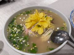 -宴天下·幸福礼堂(王城大道店)