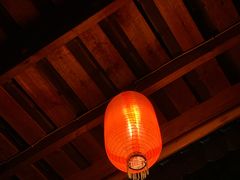 -灵秀温泉