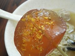 -黄埔古港