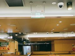 -海底捞火锅(南山京基百纳店)