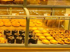 -好利来(四季青店)