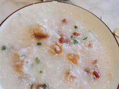 -蝴蝶里·粤菜·点心(龙湖天街&滨江店)