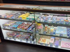 -反斗乐园(中航城君尚购物中心)