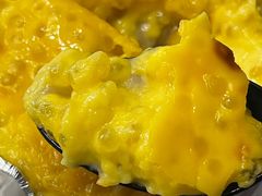 -满记甜品(南京虹悦城三店)