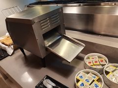 -唐庄·城市温泉(中润大道店)