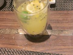 -田舍家Inakaya·炉端烧·铁板烧(天汇igc店)