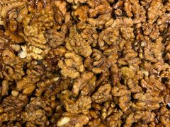 -美廉美多点(新龙店)