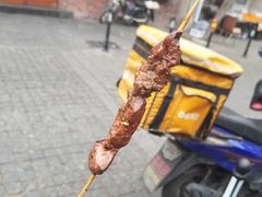 -同来顺烧烤餐厅(哈尔滨道店)
