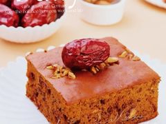 -满满元气和田大枣糕·蛋糕(朝阳大悦城店)