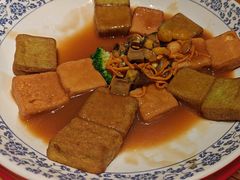 -花溪雨·森林餐厅(石基店)