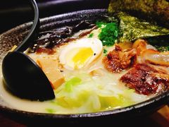 -东岸料理·寿司·刺身