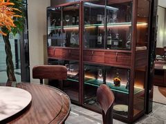 -红星美凯龙(山东全球家居1号店)