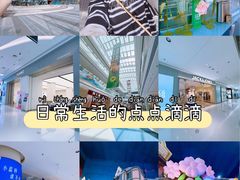 -融创茂(青岛店)